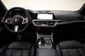 BMW 330 3-serie Touring 330e M Sport Shadow [ Panorama Las Noir - thumbnail 4