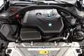 BMW 330 3-serie Touring 330e M Sport Shadow [ Panorama Las Noir - thumbnail 38