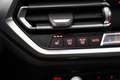 BMW 330 3-serie Touring 330e M Sport Shadow [ Panorama Las Noir - thumbnail 11