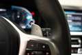 BMW 330 3-serie Touring 330e M Sport Shadow [ Panorama Las Noir - thumbnail 22