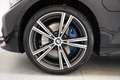 BMW 330 3-serie Touring 330e M Sport Shadow [ Panorama Las Noir - thumbnail 39