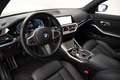 BMW 330 3-serie Touring 330e M Sport Shadow [ Panorama Las Noir - thumbnail 17