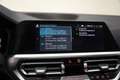 BMW 330 3-serie Touring 330e M Sport Shadow [ Panorama Las Noir - thumbnail 44