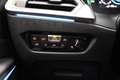 BMW 330 3-serie Touring 330e M Sport Shadow [ Panorama Las Noir - thumbnail 36