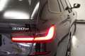 BMW 330 3-serie Touring 330e M Sport Shadow [ Panorama Las Noir - thumbnail 49