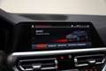 BMW 330 3-serie Touring 330e M Sport Shadow [ Panorama Las Noir - thumbnail 28