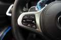 BMW 330 3-serie Touring 330e M Sport Shadow [ Panorama Las Noir - thumbnail 19
