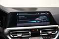 BMW 330 3-serie Touring 330e M Sport Shadow [ Panorama Las Noir - thumbnail 31