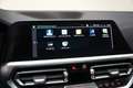 BMW 330 3-serie Touring 330e M Sport Shadow [ Panorama Las Noir - thumbnail 33
