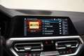 BMW 330 3-serie Touring 330e M Sport Shadow [ Panorama Las Noir - thumbnail 32