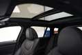 BMW 330 3-serie Touring 330e M Sport Shadow [ Panorama Las Noir - thumbnail 5