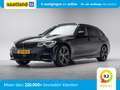 BMW 330 3-serie Touring 330e M Sport Shadow [ Panorama Las Noir - thumbnail 1