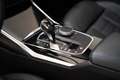 BMW 330 3-serie Touring 330e M Sport Shadow [ Panorama Las Noir - thumbnail 35