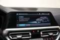 BMW 330 3-serie Touring 330e M Sport Shadow [ Panorama Las Noir - thumbnail 29
