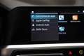BMW 330 3-serie Touring 330e M Sport Shadow [ Panorama Las Noir - thumbnail 34