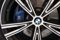 BMW 330 3-serie Touring 330e M Sport Shadow [ Panorama Las Noir - thumbnail 40
