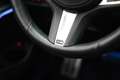 BMW 330 3-serie Touring 330e M Sport Shadow [ Panorama Las Noir - thumbnail 20