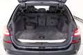 BMW 330 3-serie Touring 330e M Sport Shadow [ Panorama Las Noir - thumbnail 45
