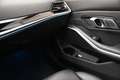 BMW 330 3-serie Touring 330e M Sport Shadow [ Panorama Las Noir - thumbnail 26