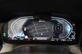 BMW 330 3-serie Touring 330e M Sport Shadow [ Panorama Las Noir - thumbnail 23