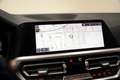 BMW 330 3-serie Touring 330e M Sport Shadow [ Panorama Las Noir - thumbnail 8