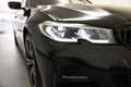 BMW 330 3-serie Touring 330e M Sport Shadow [ Panorama Las Noir - thumbnail 42