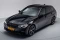 BMW 330 3-serie Touring 330e M Sport Shadow [ Panorama Las Noir - thumbnail 15