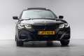 BMW 330 3-serie Touring 330e M Sport Shadow [ Panorama Las Noir - thumbnail 37