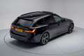 BMW 330 3-serie Touring 330e M Sport Shadow [ Panorama Las Noir - thumbnail 16