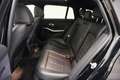 BMW 330 3-serie Touring 330e M Sport Shadow [ Panorama Las Noir - thumbnail 13