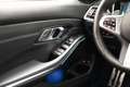 BMW 330 3-serie Touring 330e M Sport Shadow [ Panorama Las Noir - thumbnail 25
