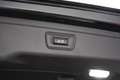 BMW 330 3-serie Touring 330e M Sport Shadow [ Panorama Las Noir - thumbnail 47