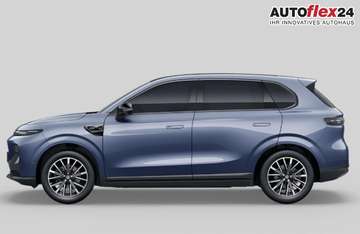 Design BEV 67,1kWh ProMax Pano 360° Nav ACC 160...