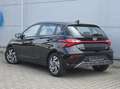 Hyundai i20 (Digital Tacho/Kamera) Schwarz - thumbnail 7