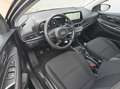 Hyundai i20 (Digital Tacho/Kamera) Schwarz - thumbnail 14