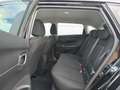 Hyundai i20 (Digital Tacho/Kamera) Schwarz - thumbnail 13