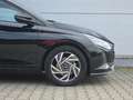Hyundai i20 (Digital Tacho/Kamera) Schwarz - thumbnail 11