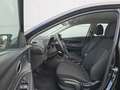 Hyundai i20 (Digital Tacho/Kamera) Schwarz - thumbnail 12