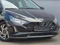 Hyundai i20 (Digital Tacho/Kamera) Schwarz - thumbnail 3