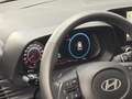 Hyundai i20 (Digital Tacho/Kamera) Schwarz - thumbnail 16