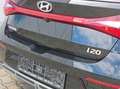 Hyundai i20 (Digital Tacho/Kamera) Schwarz - thumbnail 9