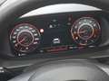 Hyundai i20 (Digital Tacho/Kamera) Schwarz - thumbnail 17