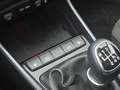Hyundai i20 (Digital Tacho/Kamera) Schwarz - thumbnail 19