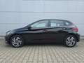 Hyundai i20 (Digital Tacho/Kamera) Schwarz - thumbnail 6