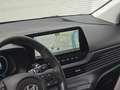 Hyundai i20 (Digital Tacho/Kamera) Schwarz - thumbnail 15
