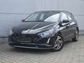 Hyundai i20 (Digital Tacho/Kamera) Schwarz - thumbnail 5
