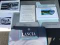 Lancia K 2.0t 20v Turbo LX Unipro Blue - thumbnail 5