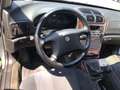 Lancia K 2.0t 20v Turbo LX Unipro Blau - thumbnail 7