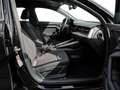 Audi A3 Sportback 40 TFSIe SHZ PDC ALU LED Negro - thumbnail 2