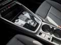 Audi A3 Sportback 40 TFSIe SHZ PDC ALU LED Negro - thumbnail 9